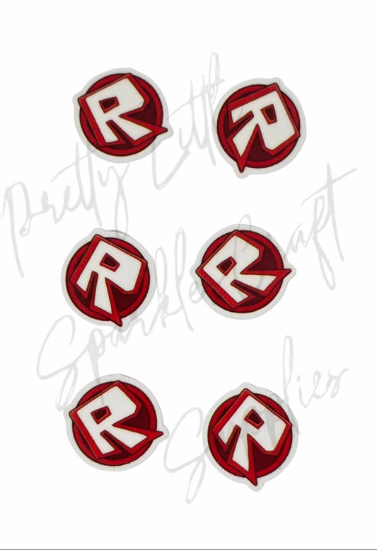 Roblox Symbol