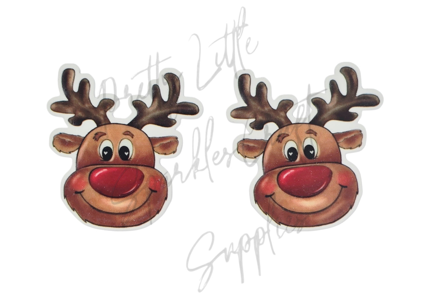 Rudolph