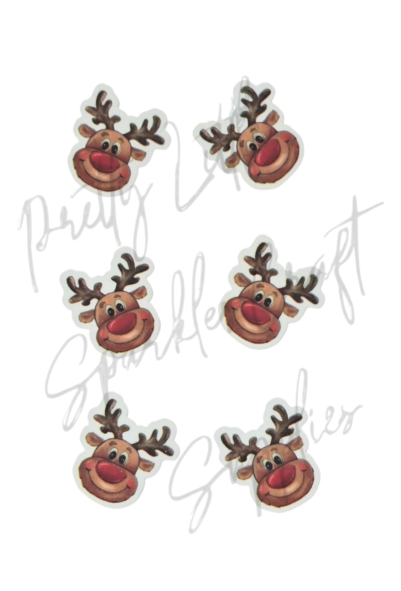 Rudolph