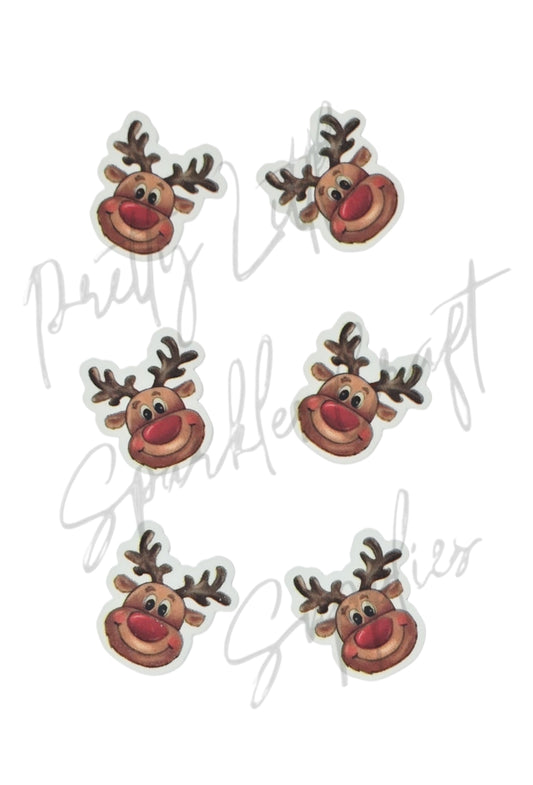 Rudolph