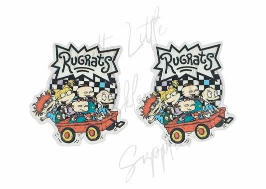 Rugrats