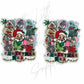 Santa - In My Christmas Era