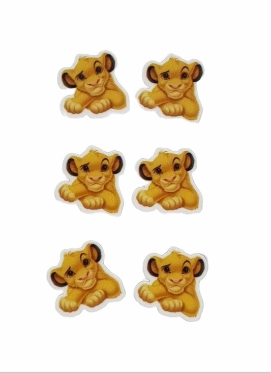 Simba