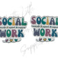 Social Work