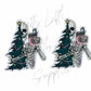 Sorta Merry Sorta Scary