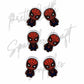 Superhero - Spiderman