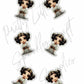 Star Wars - Princess Leia