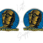 Star Wars C3PO - We're Doomed