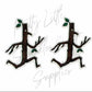 Stickman