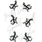 Stickman