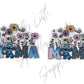 Stitch Mama