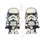 Star Wars - Storm Trooper