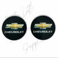 Supercars - Chevy