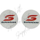 Supercars
