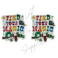 TVHC - Find Your Magic