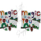TVHC - Magic Is In You