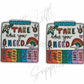 Take What You Need 2