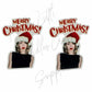 Taylor Swift - Merry Christmas