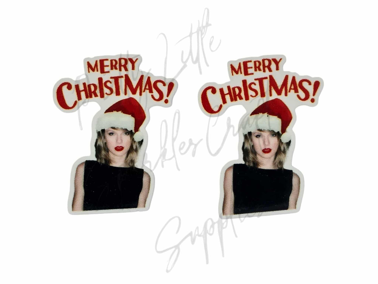 Taylor Swift - Merry Christmas