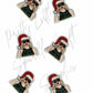 Taylor Swift - Merry Swiftmas