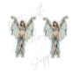 Taylor Swift - Showgirl