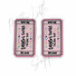 Taylor Swift Eras Tour Ticket