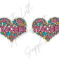Teacher Heart