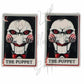 The Puppet