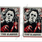 The Slasher
