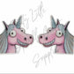 Thelma the Unicorn