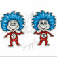 Thing 1