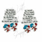 Thing 1 & 2 - The More That You Read The More That You Will Learn