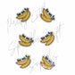 This Shit is Bananas