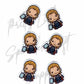 Superhero - Thor