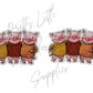 Three Little Pigs