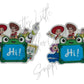 Toy Story 5