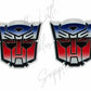 Transformers