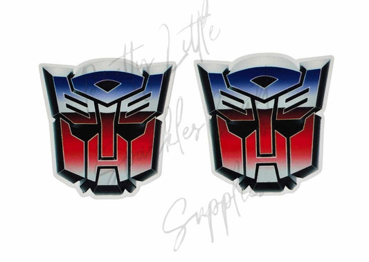 Transformers