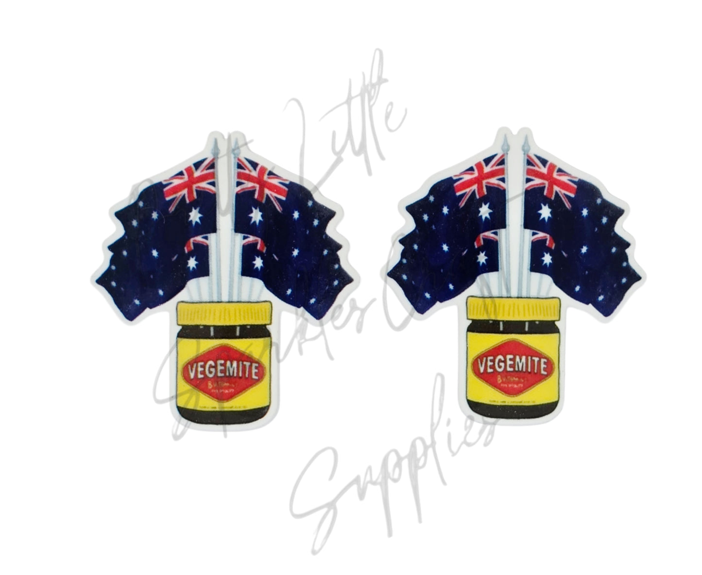Vegemite Australia
