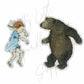 We're Going on A Bear Hunt