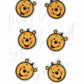 Winnie The Pooh Bauble