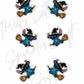 Witch Stitch