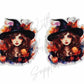 Witch