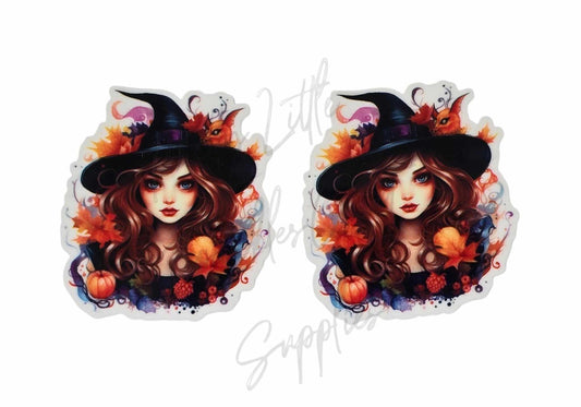 Witch