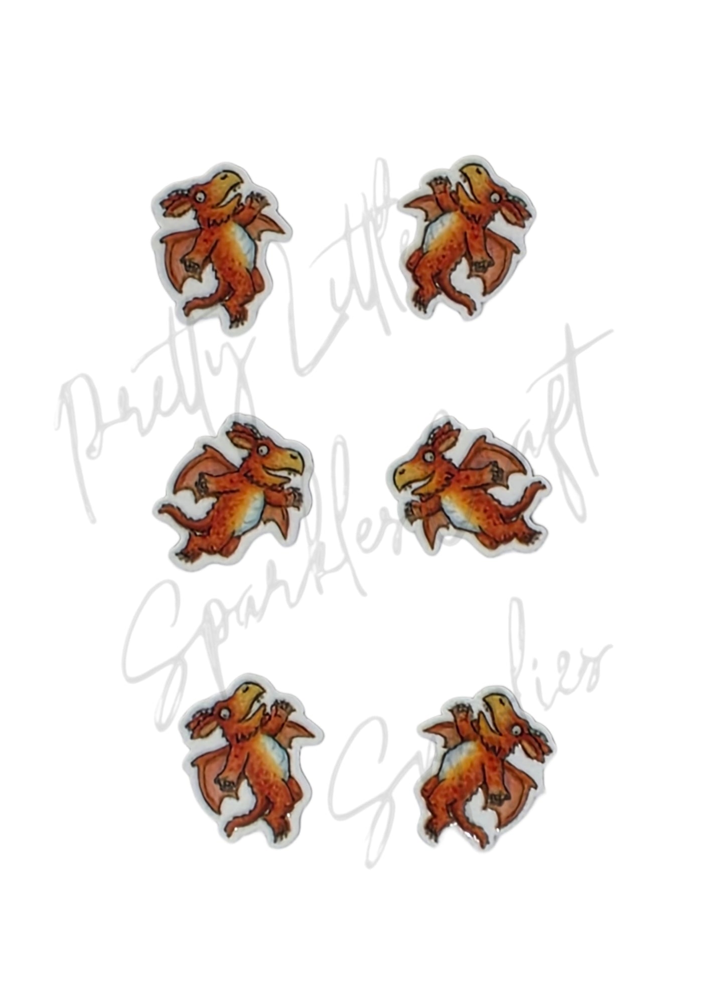 Zog