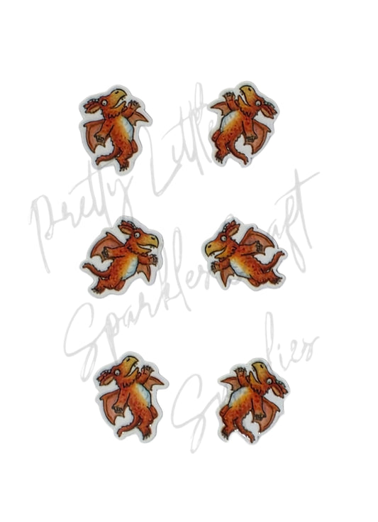 Zog