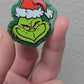 Grinch