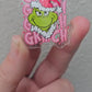 Grinch 3