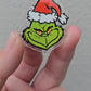 Grinch 2